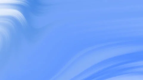 Valentine gradient abstract blue and white swirl background perfect for romantic Stock Footage 311488200