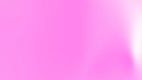 Valentine gradient blurry pink background perfect for romantic designs and cards Stock Footage 311488122
