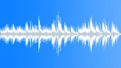 Valentine Guitar Stock Music