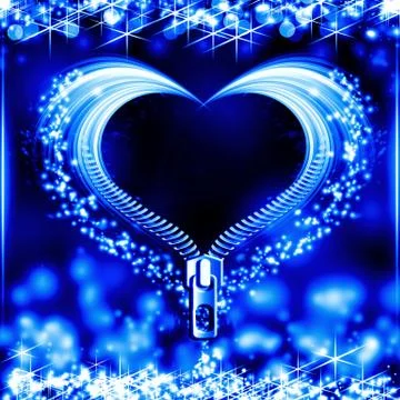 Valentine 스톡 일러스트