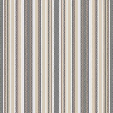 Valentine lines stripe vector, jacket textile seamless background. Many ver.. 스톡 일러스트