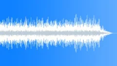 Valentine LoveStock Music