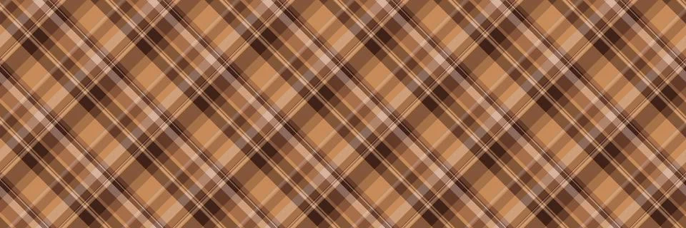 Valentine pattern background texture, layout fabric vector textile. Selecti.. Stock Illustration