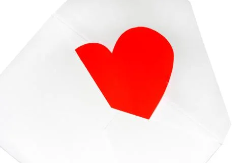 Valentine Stock Photos