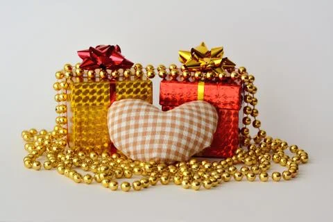 Valentine Stock Photos