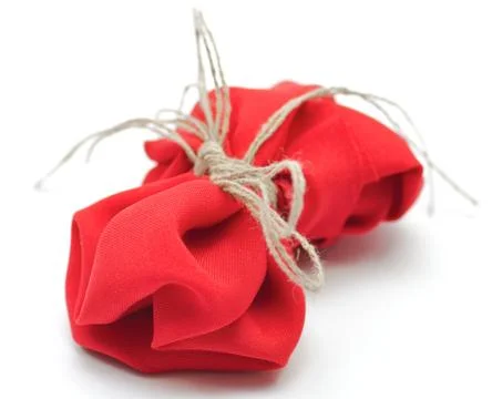 Valentine Stock Photos