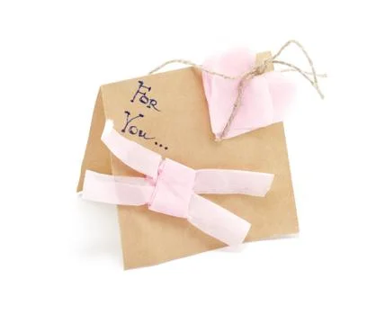 Valentine Stock Photos