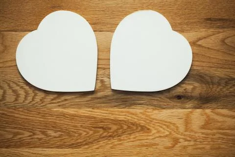 Valentine Stock Photos