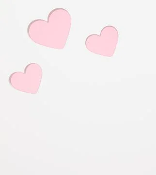 Valentine Stock Photos