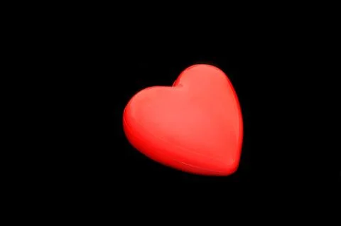 Valentine Stock Photos