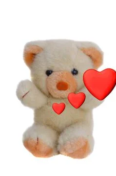 Valentine Stock Photos