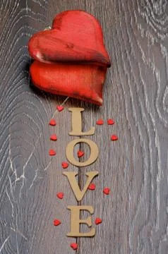 Valentine Stock Photos