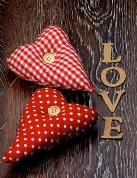 Valentine Stock Photos