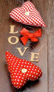 Valentine Stock Photos