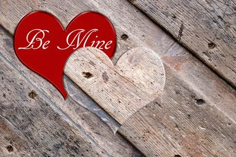 Valentine Stock Photos