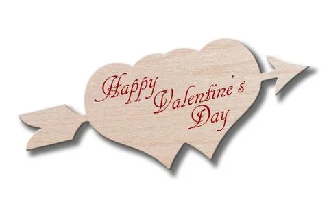 Valentine Stock Photos