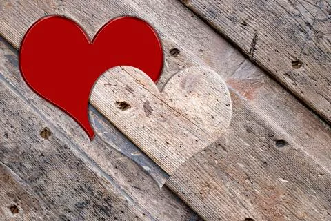 Valentine Stock Photos