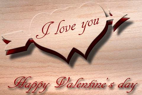 Valentine Stock Photos