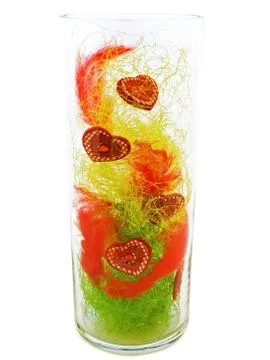 Valentine Stock Photos