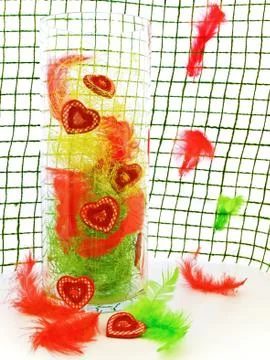 Valentine Stock Photos