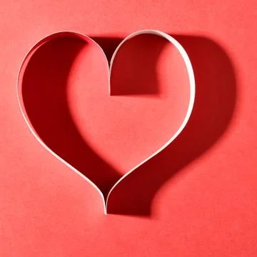 Valentine Stock Photos