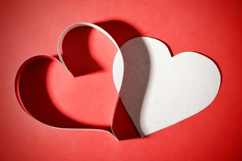 Valentine Stock Photos