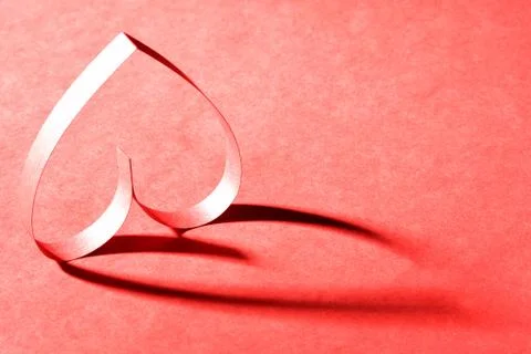 Valentine Stock Photos