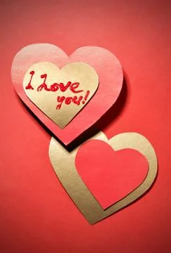 Valentine 스톡 사진