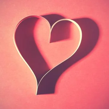 Valentine Stock Photos