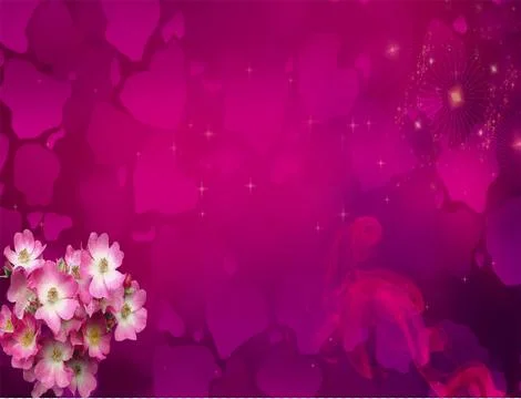 Valentine Stock Photos