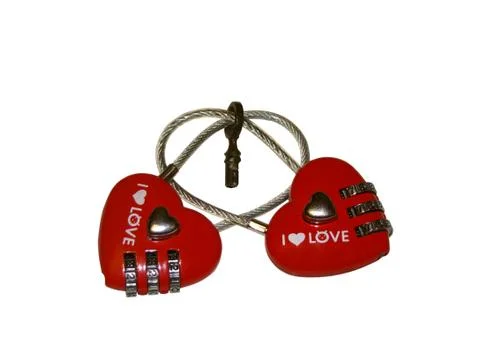 Valentine Stock Photos