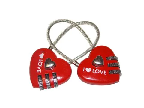 Valentine Stock Photos