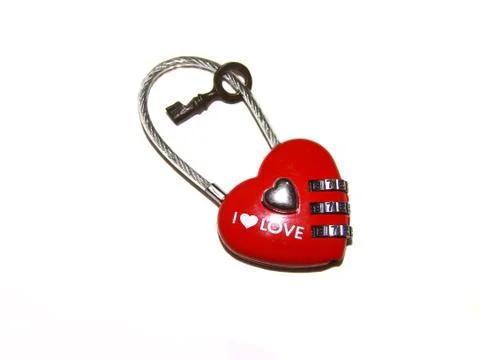 Valentine Stock Photos