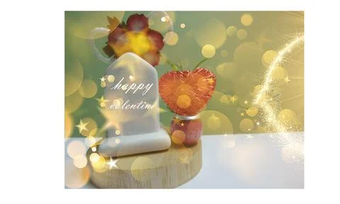 Valentine Stock Photos