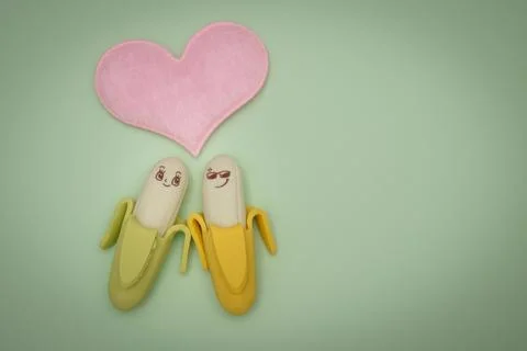 Valentine Stock Photos