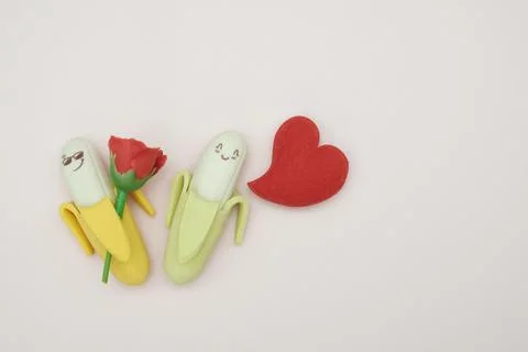Valentine Stock Photos