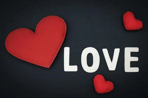 Valentine Stock Photos