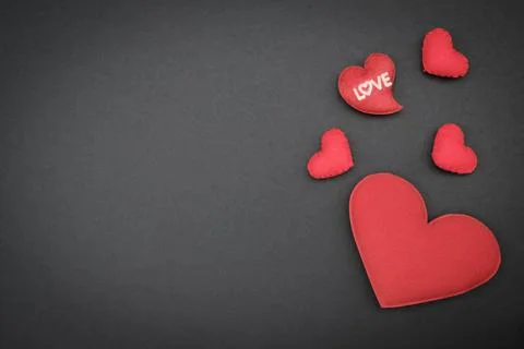 Valentine Stock Photos