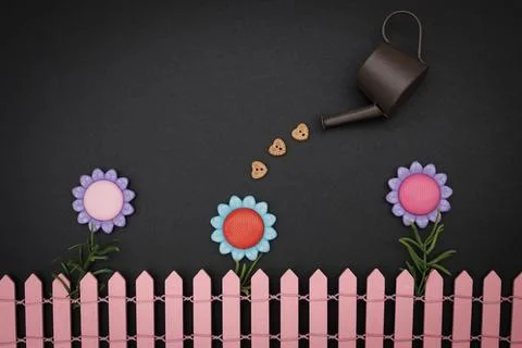 Valentine Stock Photos