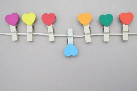 Valentine Stock Photos