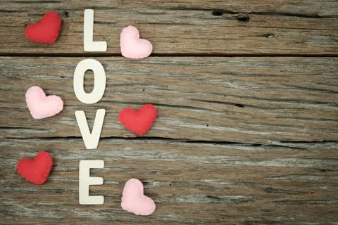 Valentine Stock Photos