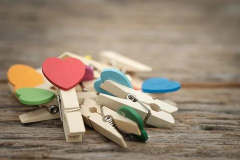 Valentine Stock Photos