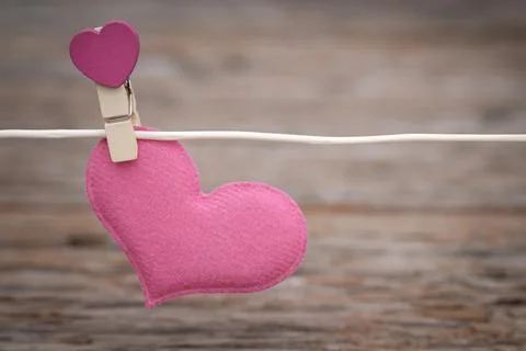 Valentine Stock Photos