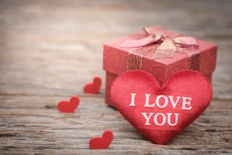 Valentine Stock Photos