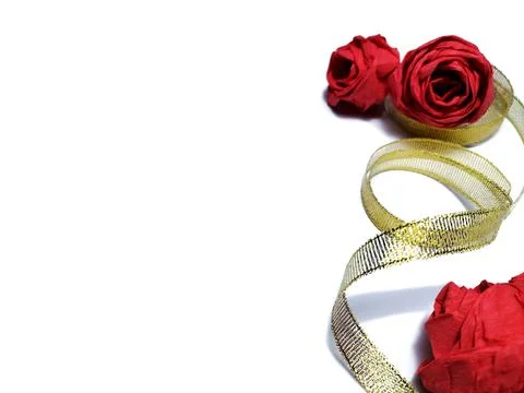 Valentine Stock Photos