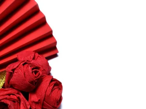 Valentine Stock Photos