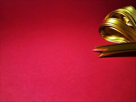 Valentine Stock Photos