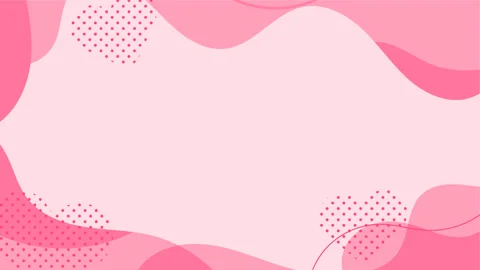 Valentine Template 14 Video stock 272144875