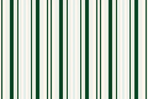Valentine texture vertical background, folklore stripe seamless pattern. De.. Stock Illustration