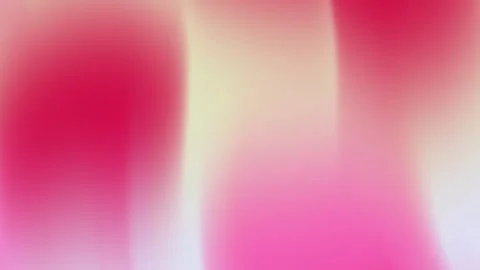 Valentine theme background animation Stock Footage 299666551